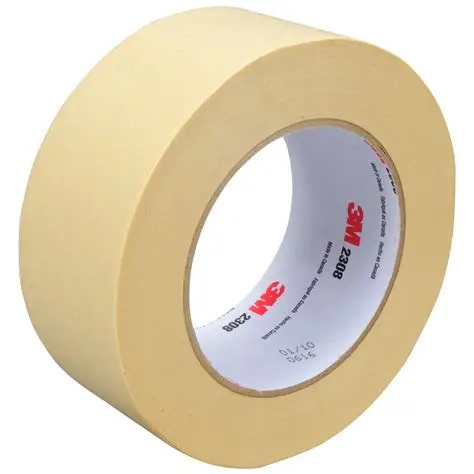 Masking Tape 