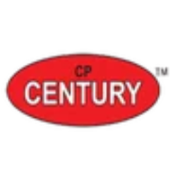 CP Century