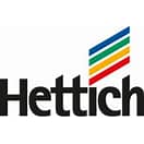 Hettich