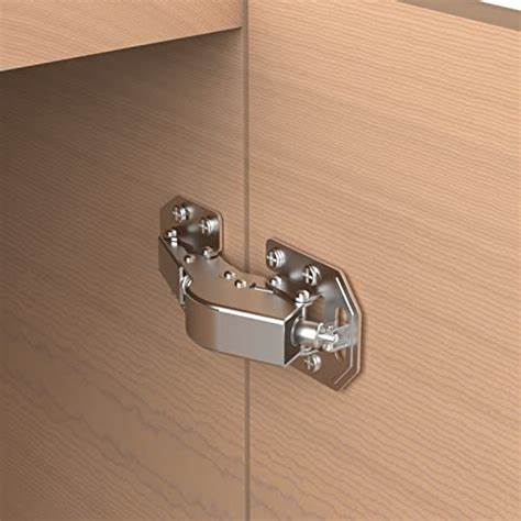 Drawer Sliders