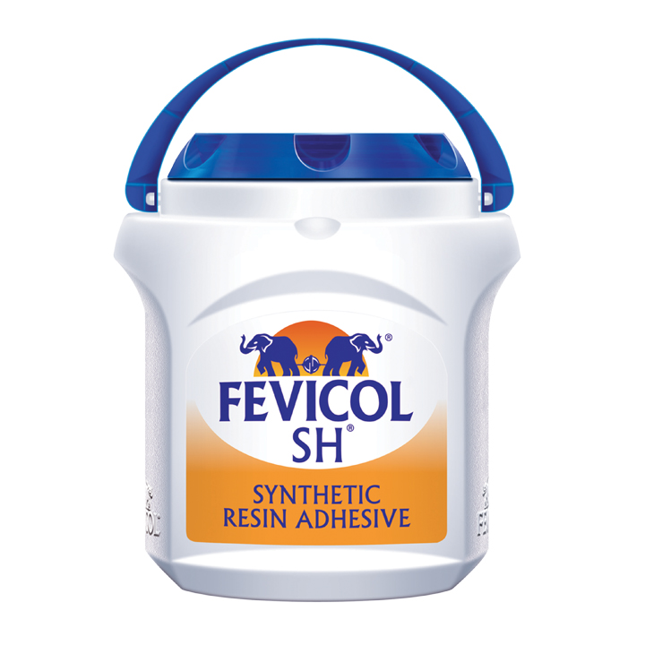   Fevicol SH
