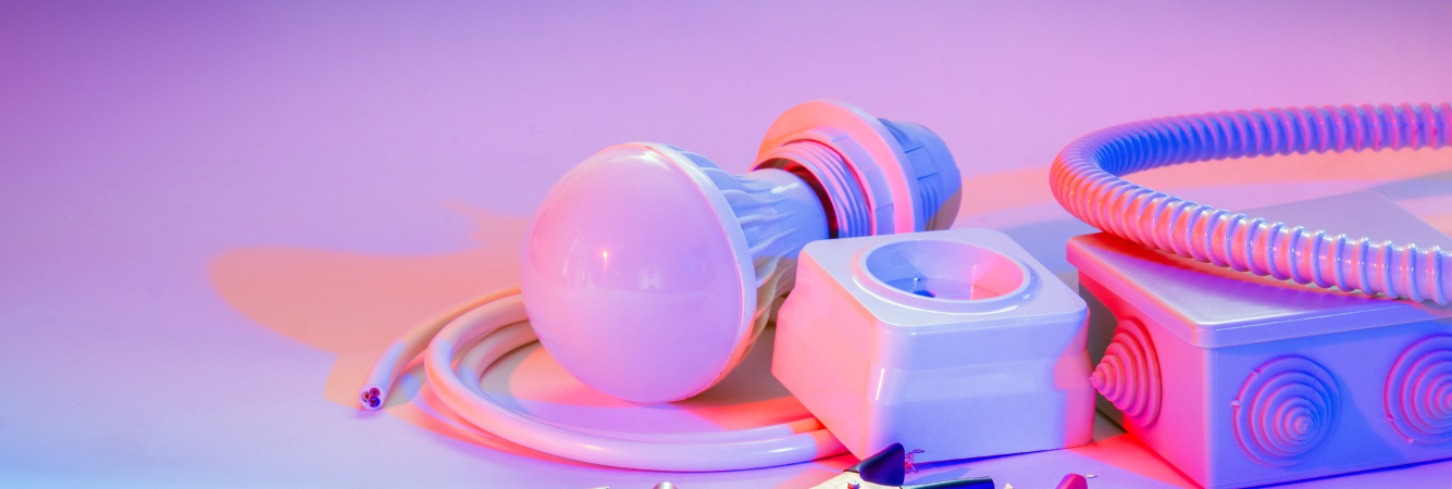 3/4 Inch Masking Tape