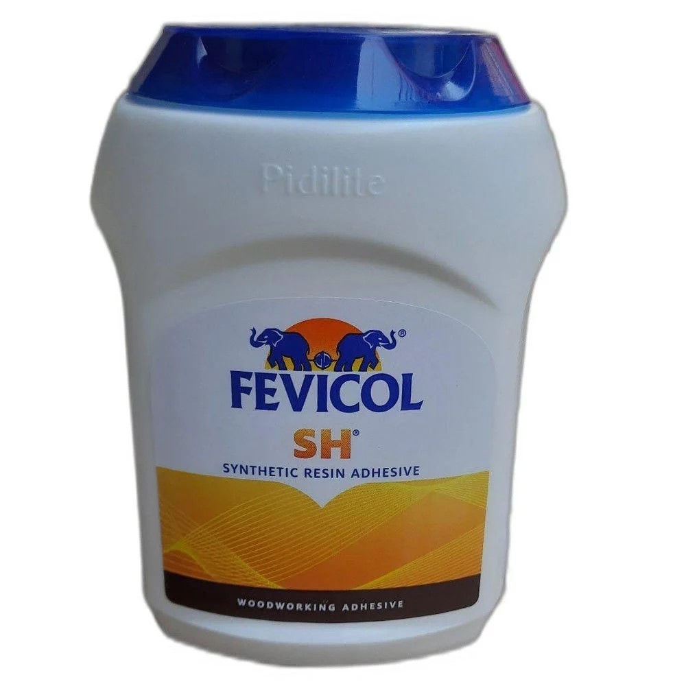 FEVICOL